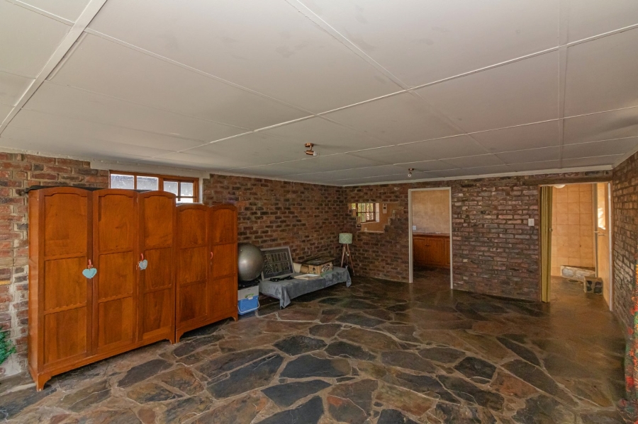 3 Bedroom Property for Sale in Presidentia Free State
